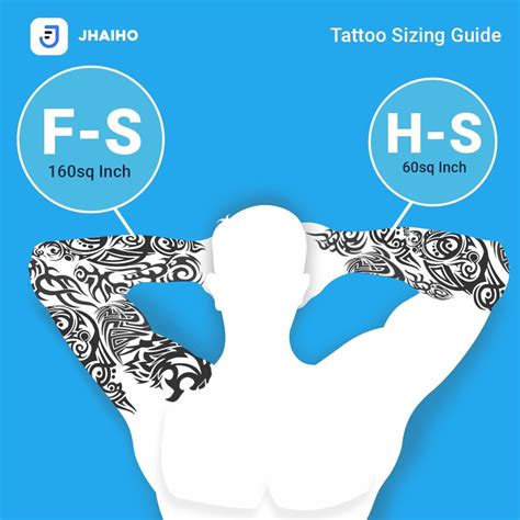 2 x 2 tattoo size|tattoo sizing chart.